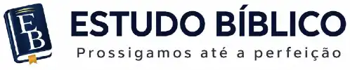Estudo Bíblico