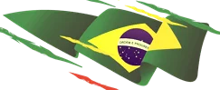 Bible studies portuguese language brazil