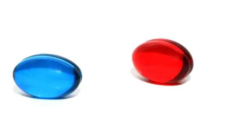 Would It Be Coherent to Save Those Who Were Never Lost?