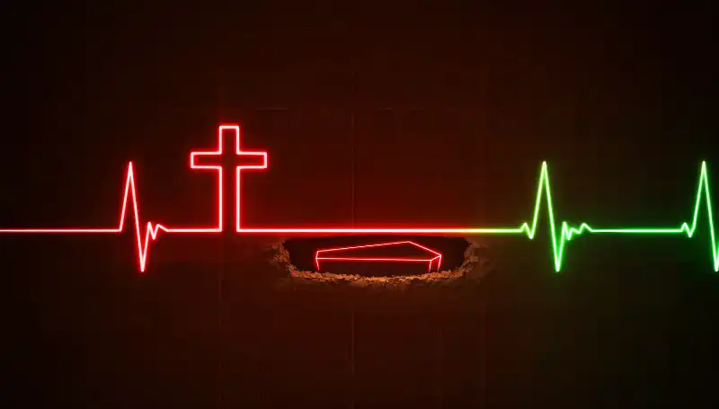 Jesus Was Born to Obey in Contrast to Adam’s Disobedience