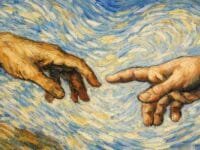 Is the doctrine of imputed sin biblical?