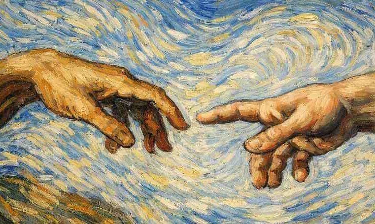 Is the doctrine of imputed sin biblical?