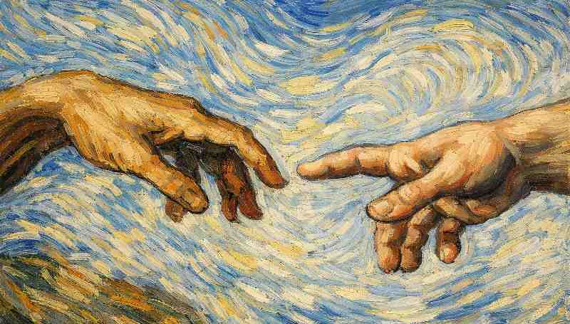 Is the doctrine of imputed sin biblical?