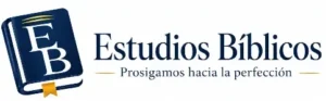 Estudios Bíblicos