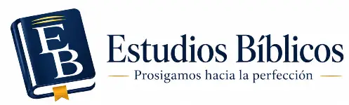 Estudo Bíblico