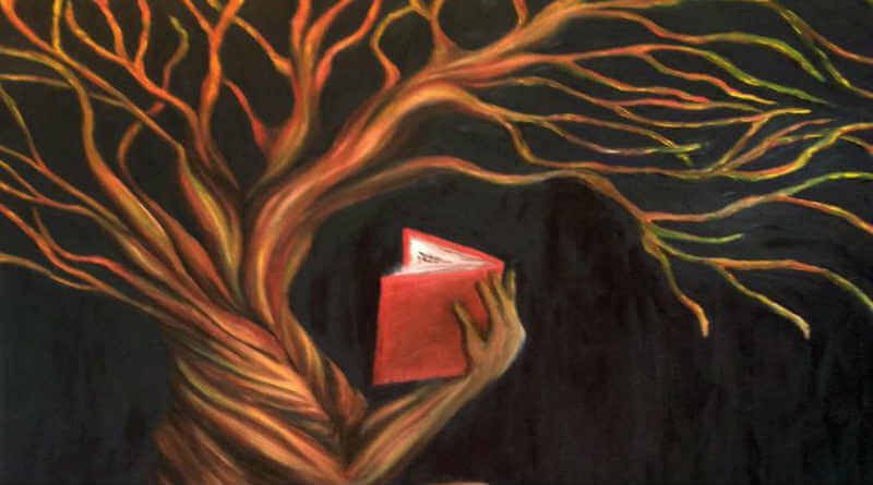 Zašto je Bog stavio stablo spoznaje dobra i zla u sredini vrta?