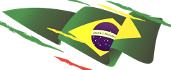 Studi biblici Brasile