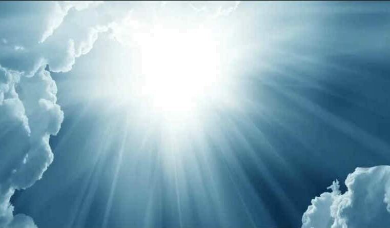 Hvordan David brukte ordet ‘rettferdiggjørelse’