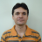 Avatar De Gilberto