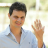 Avatar De Douglas Rafael