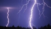 A origem de Satanás, o ‘pai da mentira’
