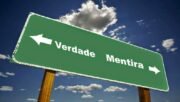 Como conhecer a verdade?