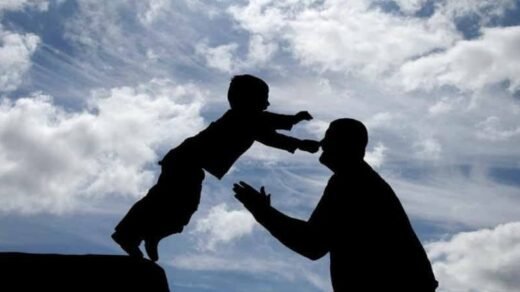Colossenses 4 – Perseverar confiante