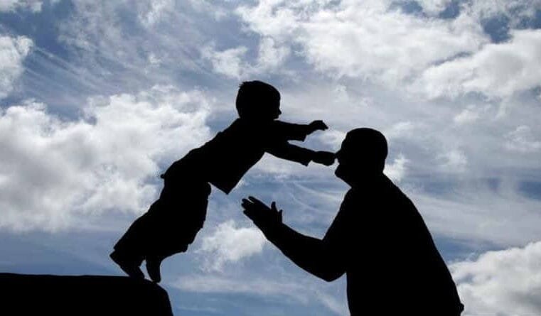 Colossenses 4 – Perseverar confiante