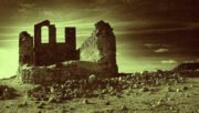 Ageu 1 – A necessidade de construir o templo