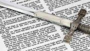 Salmo 149 – A palavra de Deus é espada de dois gumes
