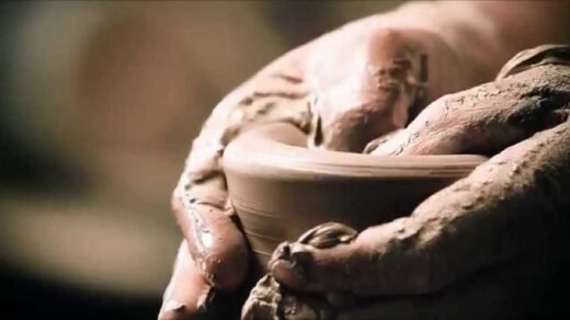 O eterno propósito que Deus estabeleceu em Cristo
