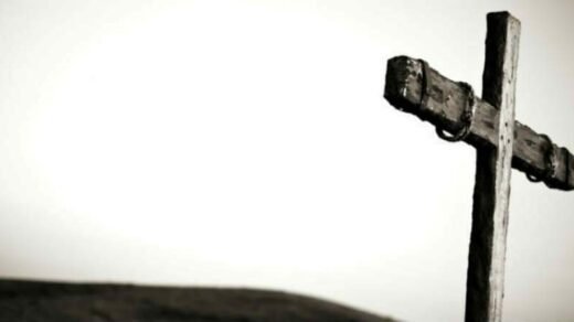 A doutrina de Cristo