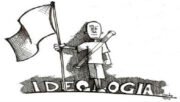 A ideologia do cristão