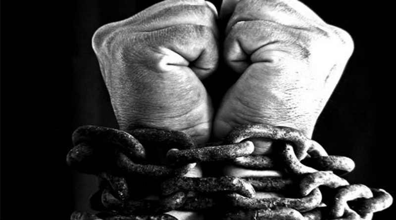 Romanos 7 – Miserável homem que eu sou!