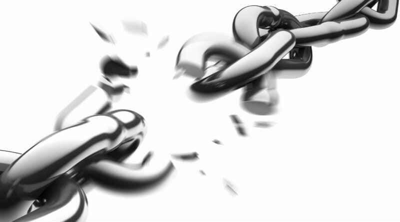 Romanos 7 – Mortos para a lei