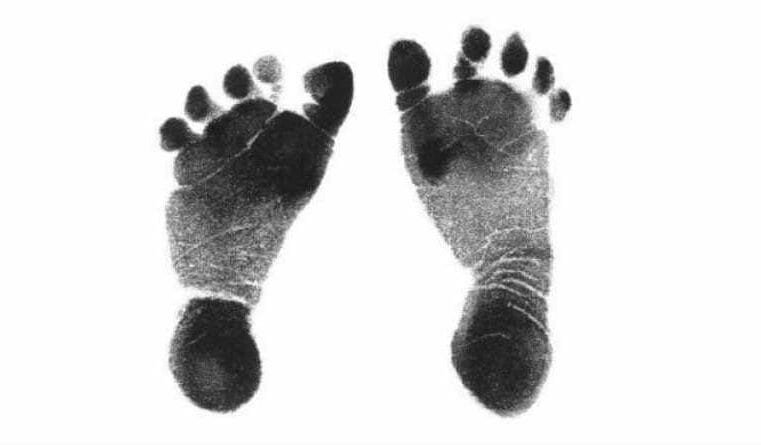 Colossenses 3 – Ressurretos em Cristo