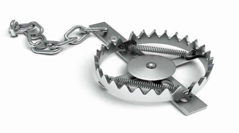 Gálatas 1 – Os problemas decorrentes de outros evangelhos