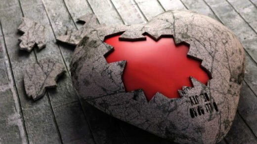 Crer para ser regenerado, ou ser regenerado para crer?