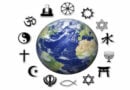As religiões são a ‘porta larga’ que conduz à perdição?