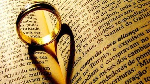 Salmo 133 – A união verdadeira