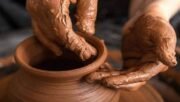 O barro nas mãos do Oleiro e a doutrina calvinista