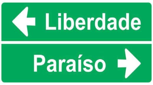 Descubra o que poucos cristãos sabem sobre salvação e filiação divina