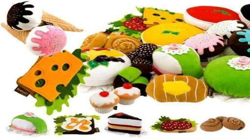 Provérbios 23 – Comidas enganosas do ‘governador’