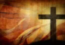 As frases que Jesus pronunciou na cruz