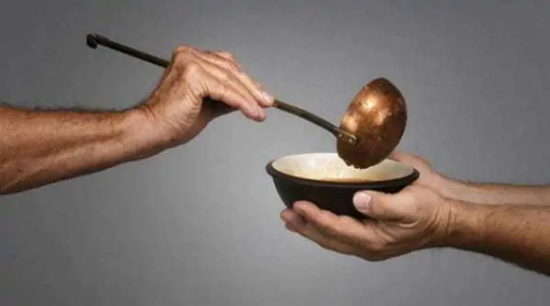 Tiago: epístola de palha?