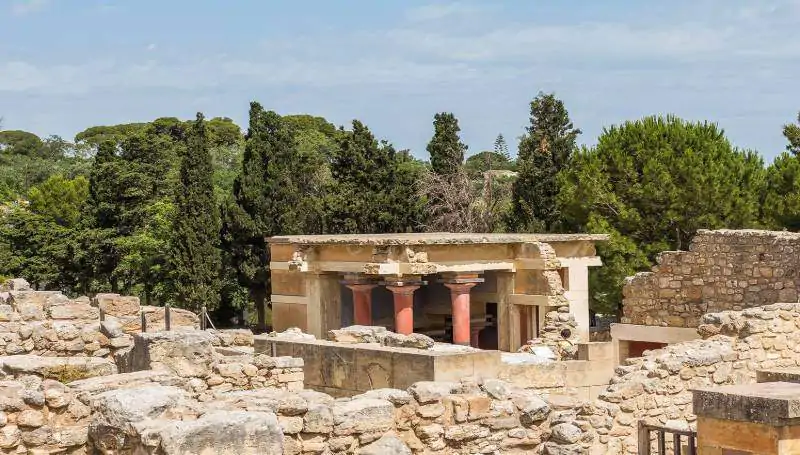 Epístola do apóstolo Paulo a Tito