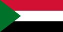 Sudanes