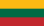 Lituano (lietuvių kalba)