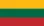 Lituano (lietuvių kalba)