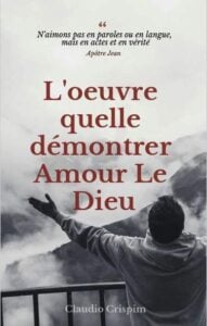 oeuvre-amour-dieu