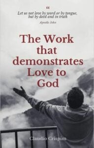 work-love-god