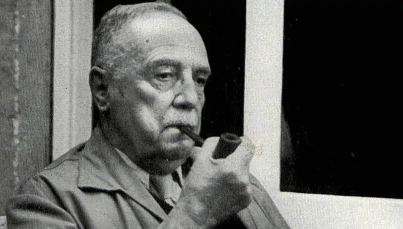 A πίστις (fé) na teologia de Rudolf Bultmann