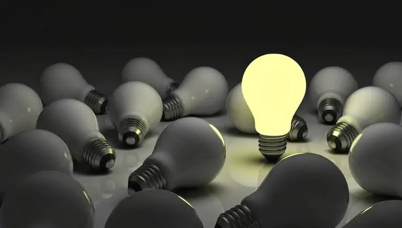 Isaías 42 – O povo surdo e cego