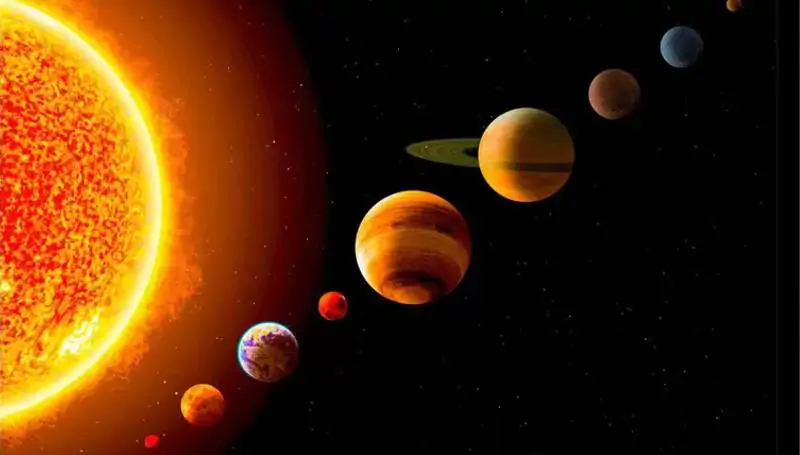 Jeremias 33 – Clama a mim, e responder-te-ei