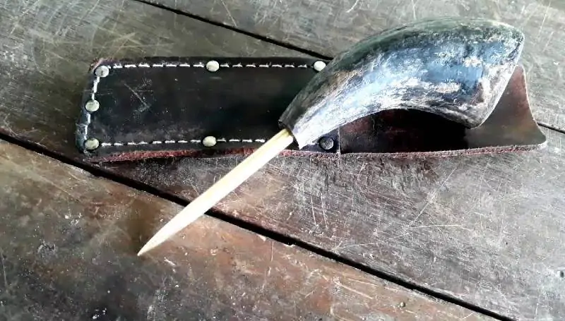 Isaías 42 – O Servo do Senhor