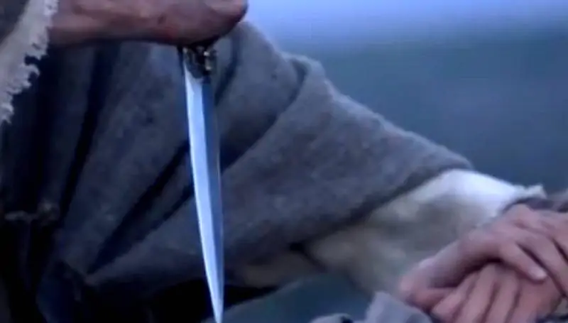 Quando se deu a justificação de Abraão?