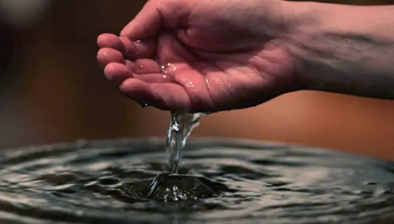 Qual o significado de nascer de novo?