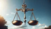 O Problema da Linguagem Forense ao abordar a Justificação