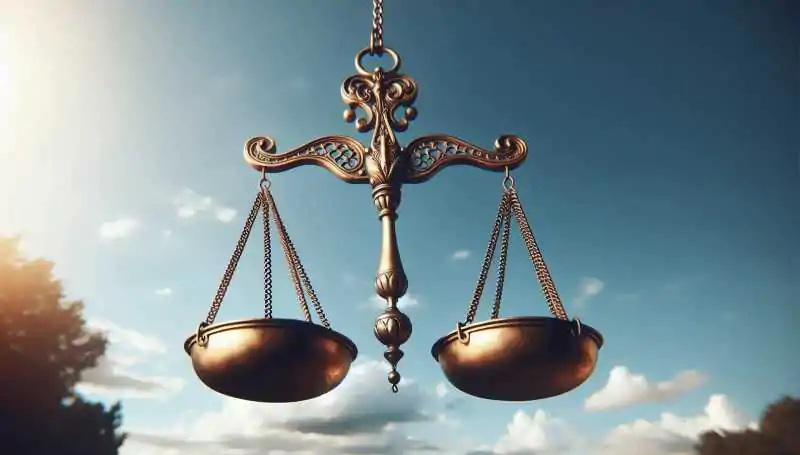 O Problema da Linguagem Forense ao abordar a Justificação