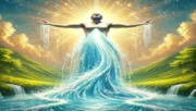 Renascimento espiritual